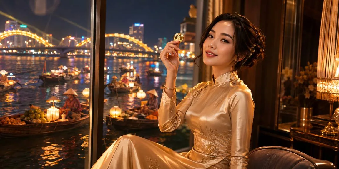 UM88 Đá Gà Trực Tiếp