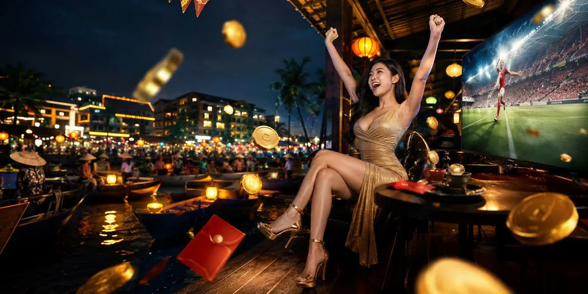 UM88 Lô Đề Miền Trung
