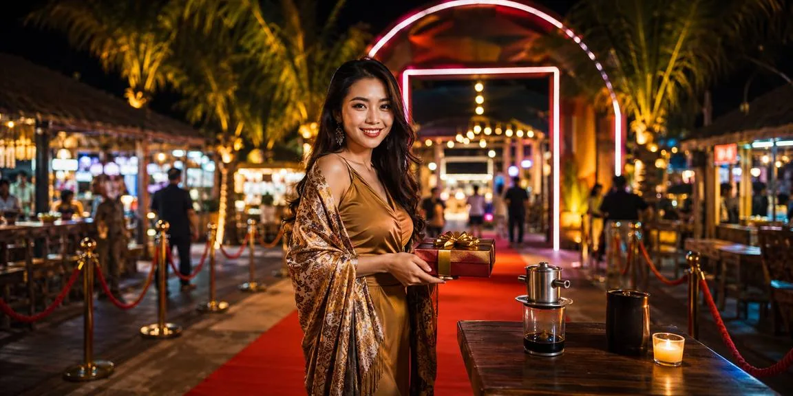 UM88 Casino Trực Tiếp Viettel Money