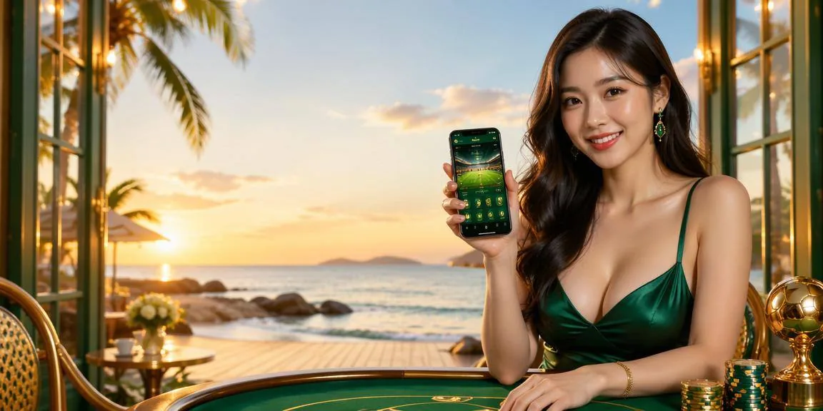 UM88 Trải nghiệm di động