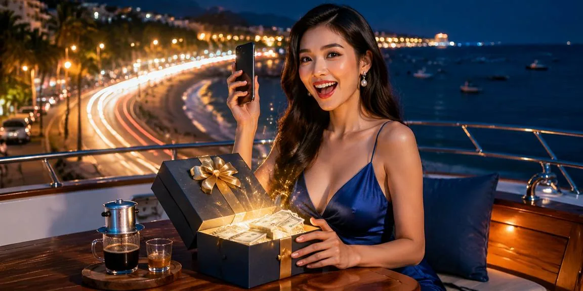 UM88 Khám phá sảnh Bắn Cá Siêu Tốc tại UM88