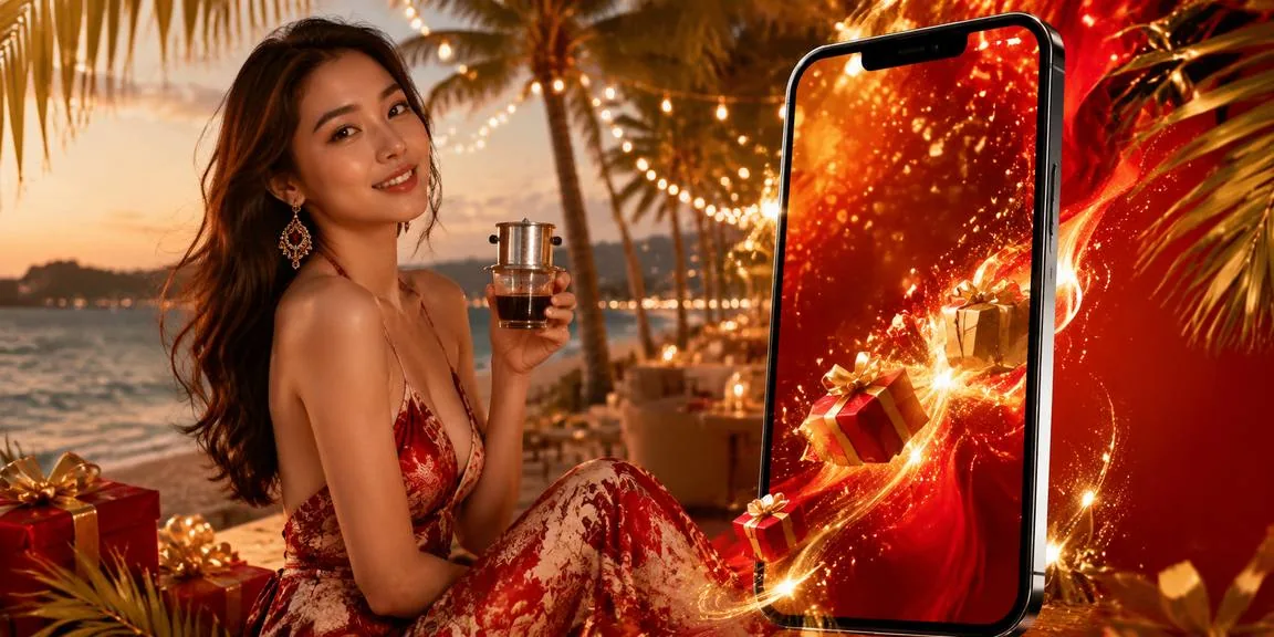 UM88 Vào sảnh UM88 chỉ với vài bước