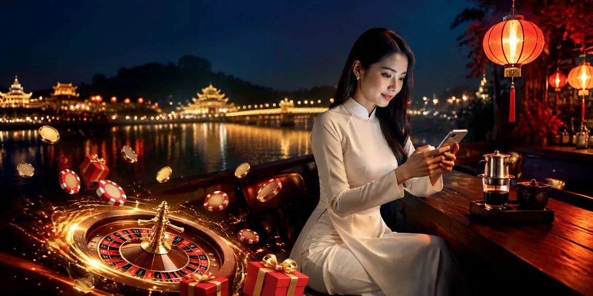 UM88 Mở sảnh UM88 — live dealer, slot và thể thao trong một…
