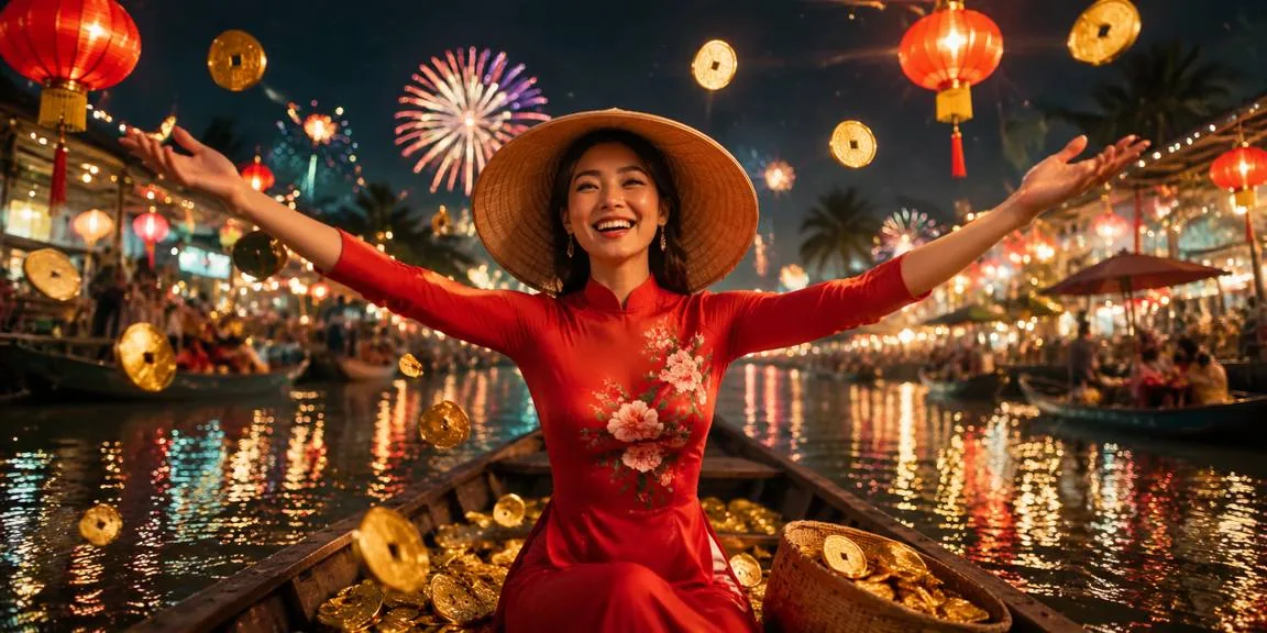 UM88 Khám phá từng khu vực trong sảnh UM88